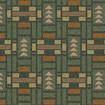 Load image into Gallery viewer, ANCIENT GARDEN 1692 - FIELD 1
