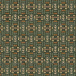 Load image into Gallery viewer, MATRIX 1693 - FIELD 2

