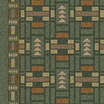 Load image into Gallery viewer, MORRIS 1694 - RUNNER
