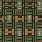 Load image into Gallery viewer, CRAFTSMAN CURVE 1700 - FIELD 1
