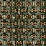 Load image into Gallery viewer, CRAFTSMAN CURVE 1701 - FIELD 2

