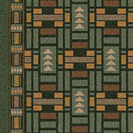 Load image into Gallery viewer, WINSLOW 1702 - RUNNER
