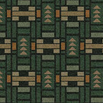 Load image into Gallery viewer, WRIGHTWAY 1708 - FIELD 1
