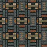 Load image into Gallery viewer, WRIGHTWAY room scene
