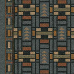 Load image into Gallery viewer, WRIGHTWAY 1718 - RUNNER
