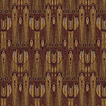 Load image into Gallery viewer, WRIGHTWAY 1724 - FIELD 1
