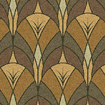 Load image into Gallery viewer, WRIGHTWAY 1733 - FIELD 2
