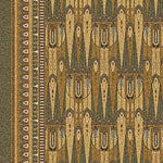Load image into Gallery viewer, CURLY VINES 1734 - RUNNER
