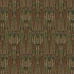Load image into Gallery viewer, WRIGHTWAY 1740 - FIELD 1

