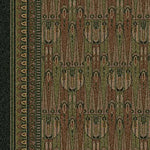Load image into Gallery viewer, CURLY VINES 1742 - RUNNER
