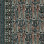 Load image into Gallery viewer, FOREST BED 1750 - RUNNER
