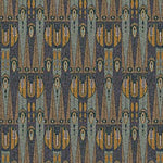 Load image into Gallery viewer, WRIGHTWAY 1756 - FIELD 1
