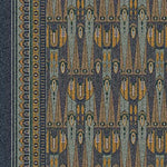 Load image into Gallery viewer, ANCIENT GARDEN 1758 - RUNNER
