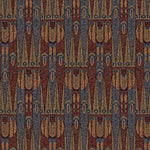 Load image into Gallery viewer, WRIGHTWAY 1764 - FIELD 1
