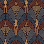 Load image into Gallery viewer, CRAFTSMAN CURVE 1765 - FIELD 2
