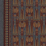 Load image into Gallery viewer, MORRIS 1766 - RUNNER
