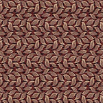 Load image into Gallery viewer, CRAFTSMAN CURVE 1772 - FIELD 1
