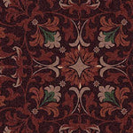 Load image into Gallery viewer, FOREST BED 1773 - FIELD 2
