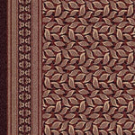 Load image into Gallery viewer, KINGS COURT 1774 - RUNNER
