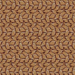 Load image into Gallery viewer, CRAFTSMAN CURVE 1780 - FIELD 1
