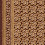Load image into Gallery viewer, WRIGHTWAY 1782 - RUNNER
