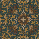 Load image into Gallery viewer, GENTLE MYSTIC 1789 - FIELD 2
