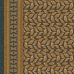 Load image into Gallery viewer, WRIGHTWAY 1790 - RUNNER
