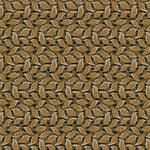 Load image into Gallery viewer, WRIGHTWAY 1796 - FIELD 1
