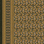 Load image into Gallery viewer, MATRIX 1798 - RUNNER
