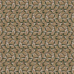 Load image into Gallery viewer, MATRIX 1804 - FIELD 1
