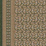 Load image into Gallery viewer, CRAFTSMAN CURVE 1806 - RUNNER
