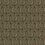 Load image into Gallery viewer, KINGS COURT 1812 - FIELD 1
