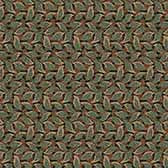 MORRIS