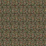 Load image into Gallery viewer, MORRIS room scene

