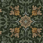 Load image into Gallery viewer, MATRIX 1813 - FIELD 2
