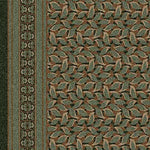 Load image into Gallery viewer, WINSLOW 1814 - RUNNER
