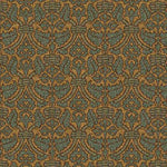 Load image into Gallery viewer, WINSLOW 1821 - FIELD 2
