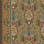 Load image into Gallery viewer, WRIGHTWAY 1822 - RUNNER
