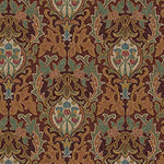 Load image into Gallery viewer, WRIGHTWAY 1828 - FIELD 1

