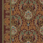 Load image into Gallery viewer, WRIGHTWAY 1830 - RUNNER
