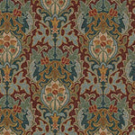 Load image into Gallery viewer, CRAFTSMAN CURVE 1836 - FIELD 1
