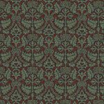 Load image into Gallery viewer, WRIGHTWAY 1837 - FIELD 2
