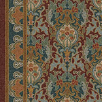Load image into Gallery viewer, MATRIX 1838 - RUNNER
