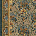 Load image into Gallery viewer, MORRIS 1846 - RUNNER
