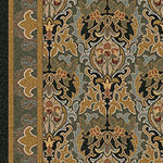 Load image into Gallery viewer, WRIGHTWAY 1854 - RUNNER
