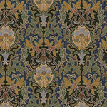 Load image into Gallery viewer, WINSLOW 1860 - FIELD 1
