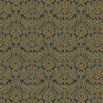 Load image into Gallery viewer, CURLY VINES 1861 - FIELD 2
