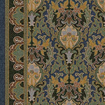 Load image into Gallery viewer, MORRIS 1862 - RUNNER
