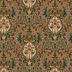 Load image into Gallery viewer, CRAFTSMAN CURVE 1868 - FIELD 1

