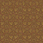 Load image into Gallery viewer, FOREST BED 1869 - FIELD 2
